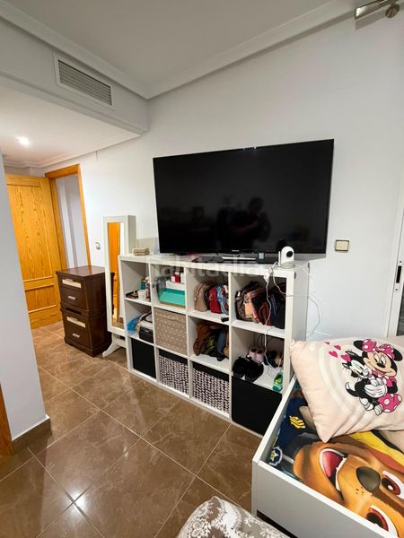 Foto c906742d-ead7-49fc-a9cf-476aa5408a15. Apartament a Benijófar