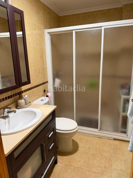 Foto cbf9a47c-16b9-409b-a2ff-e93416c0ae18. Apartament a Benijófar