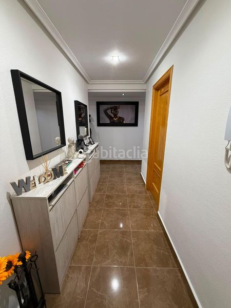 Foto e797fa1c-750b-457f-8587-4d08c5bf0f73. Apartament a Benijófar