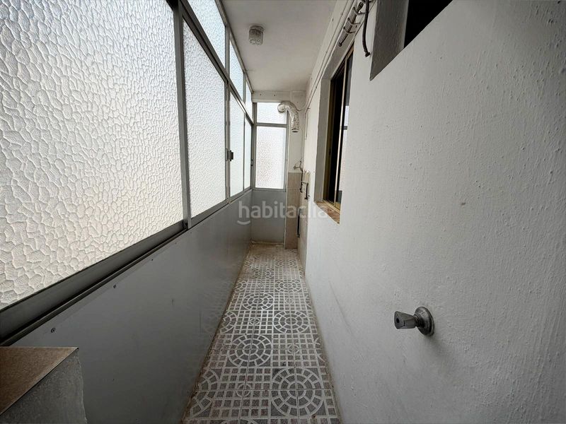 Foto 0b034ac0-ebf3-4399-80a1-c1f6c590e506. Pis a Sector V Elche / Elx