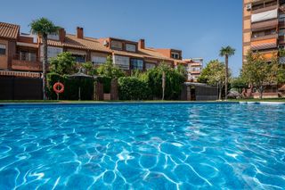 Apartament a Calle del Tridente