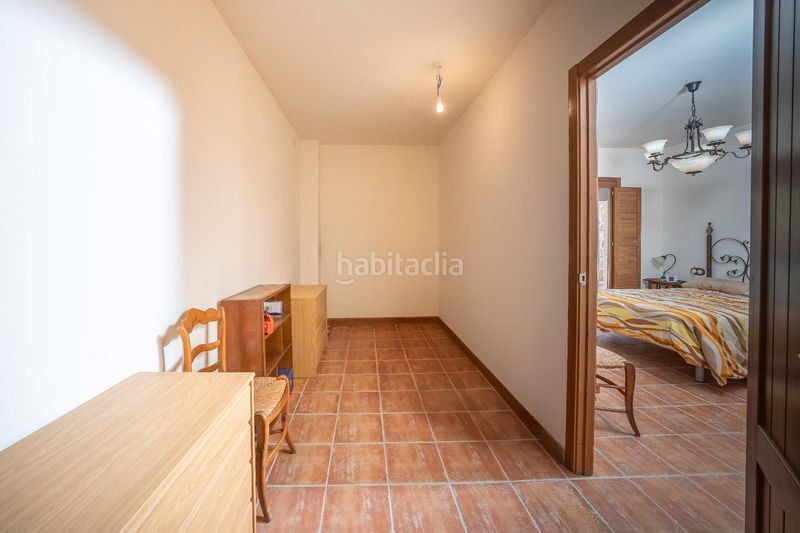 Foto a1d31c32-e1f0-4d3b-88d8-6e830fbe38ae. Masia amb calefacció aparcament a Biar