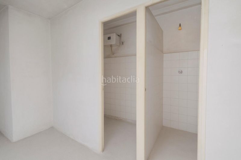 Foto 22845fd2-dd0b-4976-a871-62a73dbb6af2. Local comercial a Centro Elche / Elx
