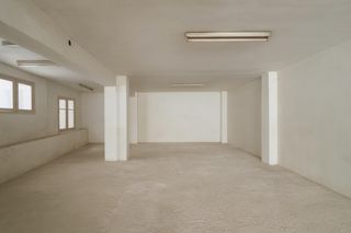 Local Comercial a Calle del Filet de Fora