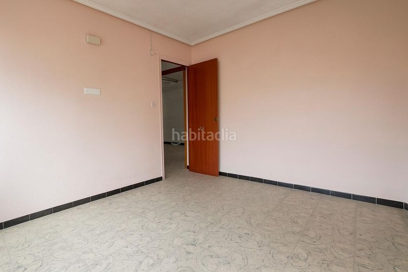 Foto 4625baf9-fbba-417e-89c1-b15632934f15. Local comercial a Centro Elche / Elx