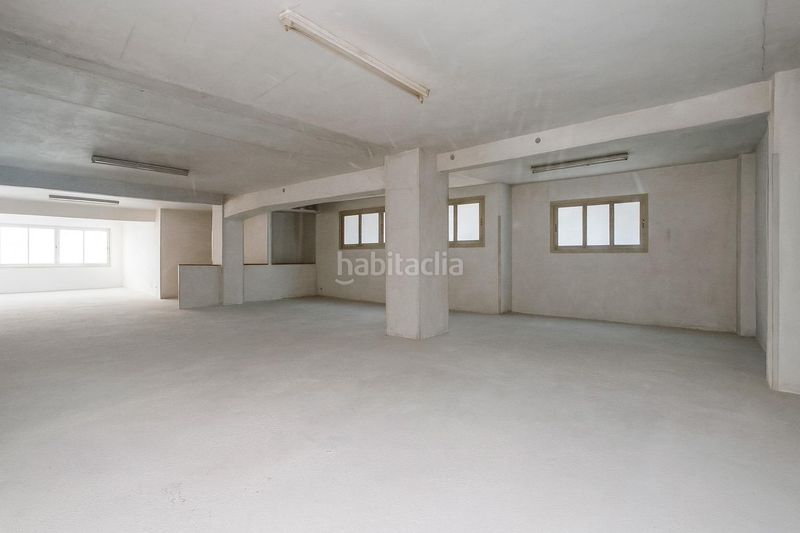 Foto 48d0c376-0792-4a66-a677-2a6de2f131b4. Local comercial a Centro Elche / Elx
