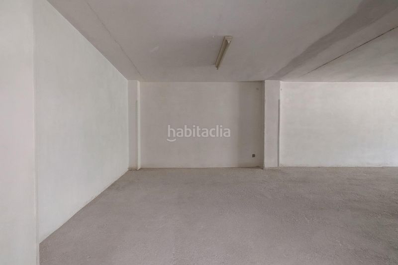 Foto fba6998e-a484-439b-9447-2c89837aed02. Local comercial a Centro Elche / Elx