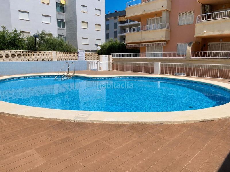 Foto 45f4265e-cd2a-4cc3-894e-e4e0e3620e1d. Estudi amb piscina a Daimús
