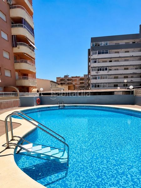 Foto 582ea3ba-b286-40ff-9d4e-a27a9e5fbc46. Estudi amb piscina a Daimús