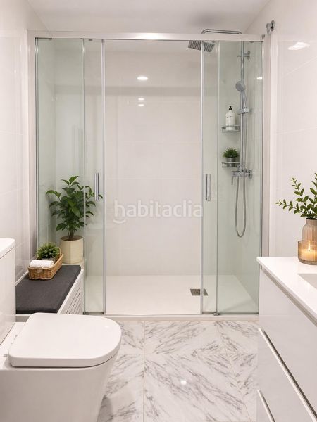 Foto 64903a6a-2da0-470c-83f4-a0cbabc71260. Estudi amb piscina a Daimús