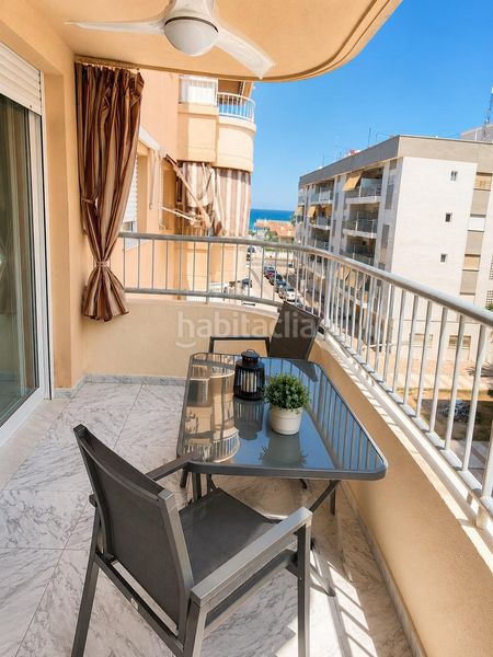 Foto e6a8f5de-ad5f-4158-b371-8bd925ab188f. Estudi amb piscina a Daimús