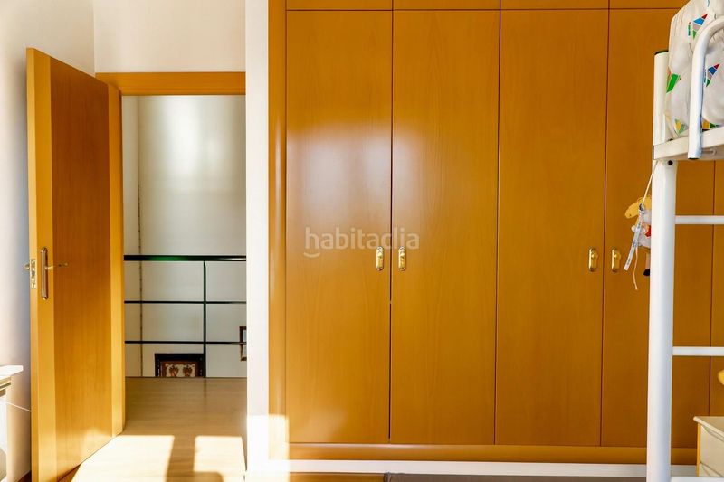 Foto 3b91968e-656a-4ac6-b1e9-15fcb13ad1e7. Masia amb calefacció aparcament piscina a Cocentaina