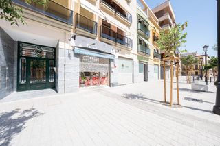 Business premise  Calle calvo sotelo. Local comercial en venta en orihuela
