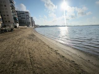 Apartament  Calle beniajan. Apartamento en torrevieja
