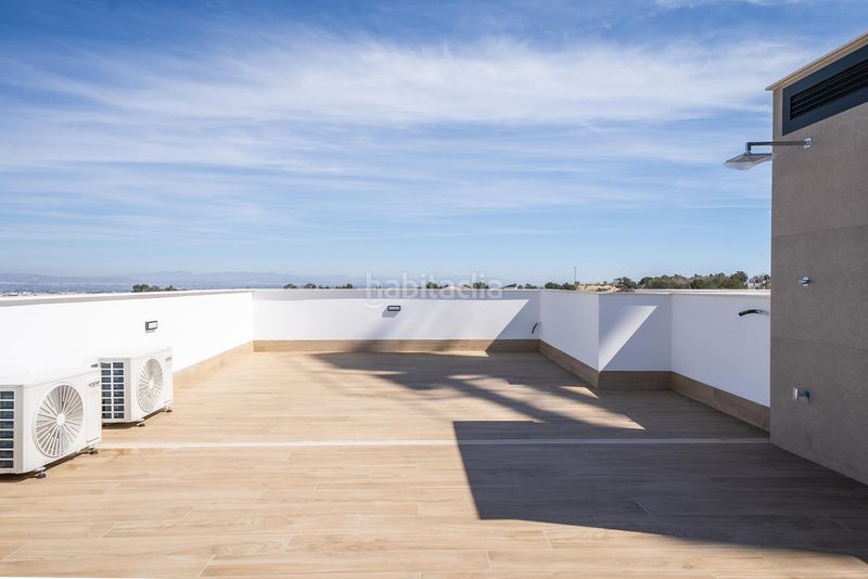 Foto 0b3ac797-4942-4559-ae66-a1dbcba4d616. Casa adossada amb aparcament a Algorfa