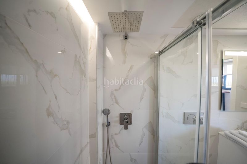Foto 7eb37575-b183-4bfa-8407-6cb0557bd25f. Casa adossada amb aparcament a Algorfa