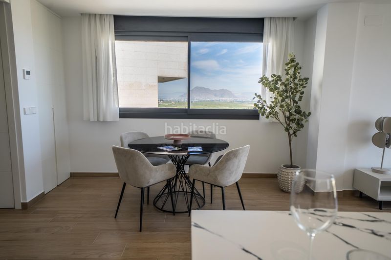 Foto deb3b573-6695-4bcb-b079-a30485106aee. Casa adossada amb aparcament a Algorfa
