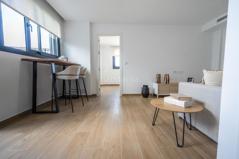 Foto efadc78b-4291-4ceb-8752-7c82ce37d64e. Casa adossada amb aparcament a Algorfa