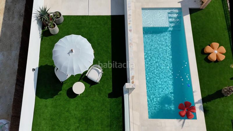 Foto 3a4c1486-13d5-4943-9661-fd251e14ad13. Xalet a Algorfa