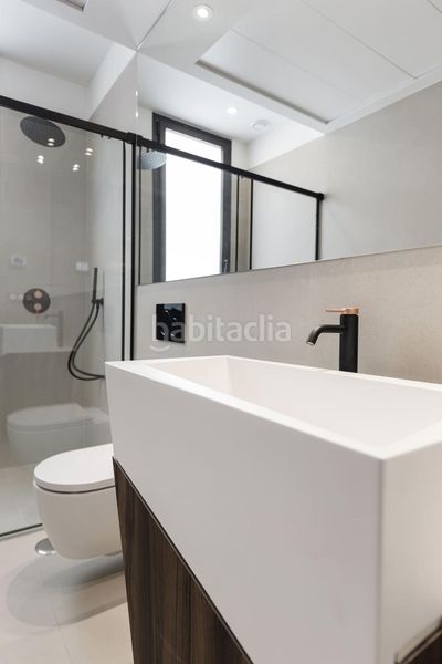 Foto 8bd7c09f-55bd-471e-b728-f6a2101b7a12. Xalet a Algorfa
