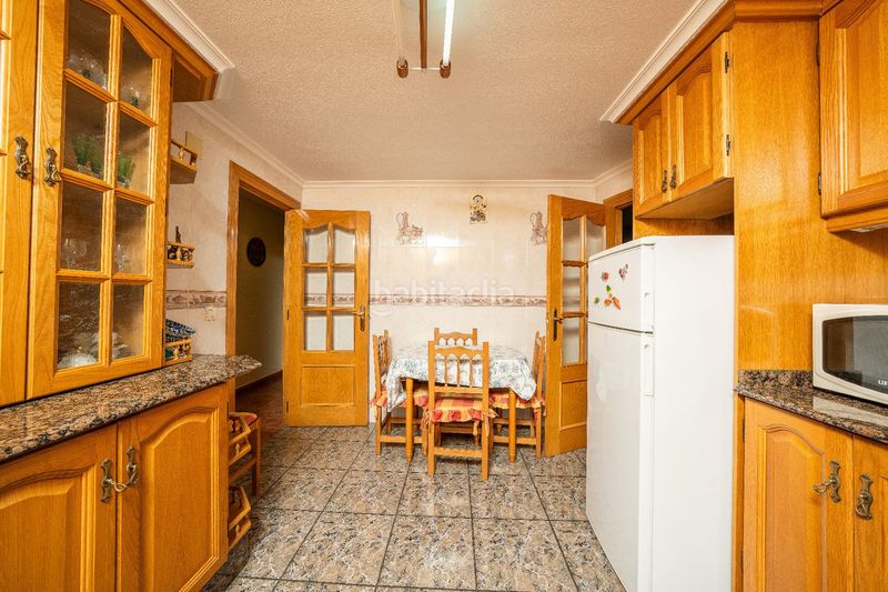 Foto 6ec9862b-b3bd-4ec1-9165-5674bb69bd1f. Pis a Carrús Oeste Elche / Elx