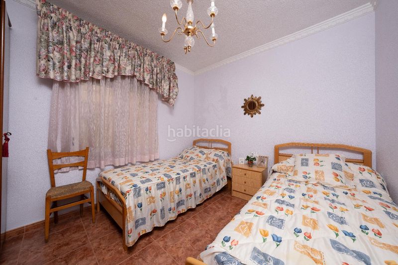 Foto ae021ca0-51a8-46a5-9b0a-78b32b5287ef. Pis a Carrús Oeste Elche / Elx