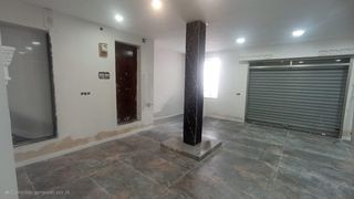 Appartement  Calle del pintor zuloaga
