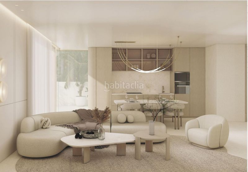 Foto 33caf1ad-eb5a-4201-9ae8-d702c4ac5b09. Chalet villa en Algorfa
