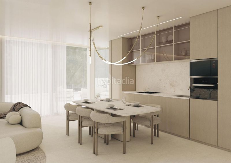 Foto 4805e0c1-4f7d-4ff5-a6a4-8a8434f1f4fd. Chalet villa en Algorfa