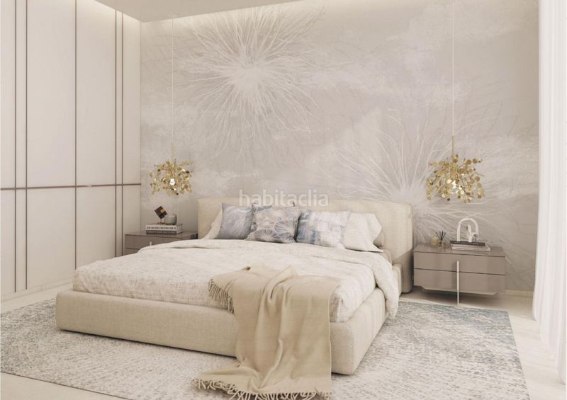 Foto bef5a19e-cfa8-4063-a11d-d5250496da27. Chalet villa en Algorfa