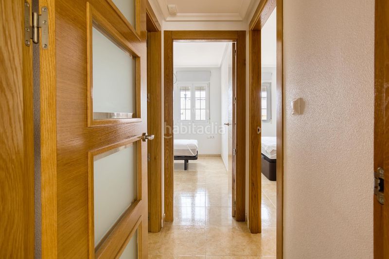 Foto 1fb0d8b3-17fd-4cfe-8658-1cced3da9267. Casa adossada amb aparcament a Abanilla