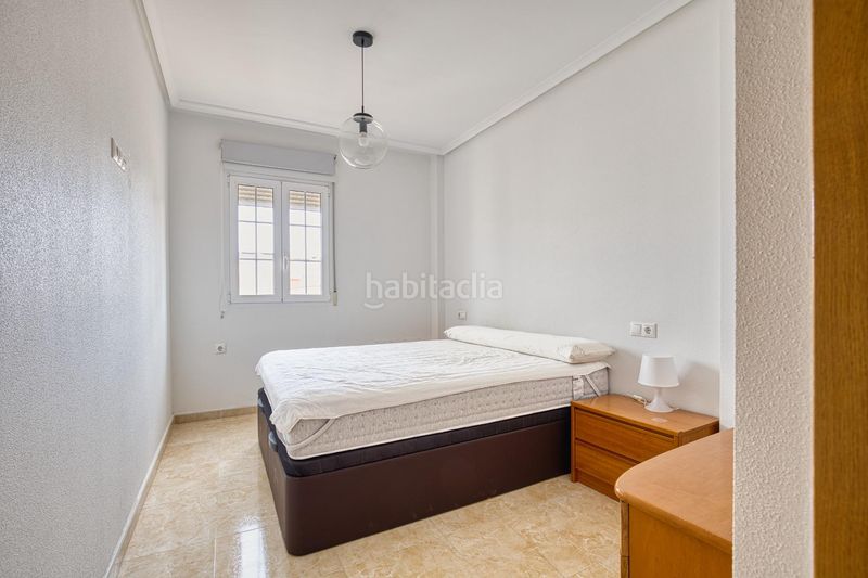 Foto 44b688de-5d5d-4ec0-89c9-02bf249b4eef. Casa adossada amb aparcament a Abanilla