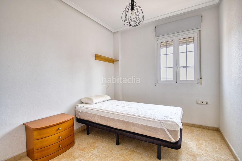 Foto 5b57d170-f587-4959-b515-0bb37b7d053e. Casa adossada amb aparcament a Abanilla