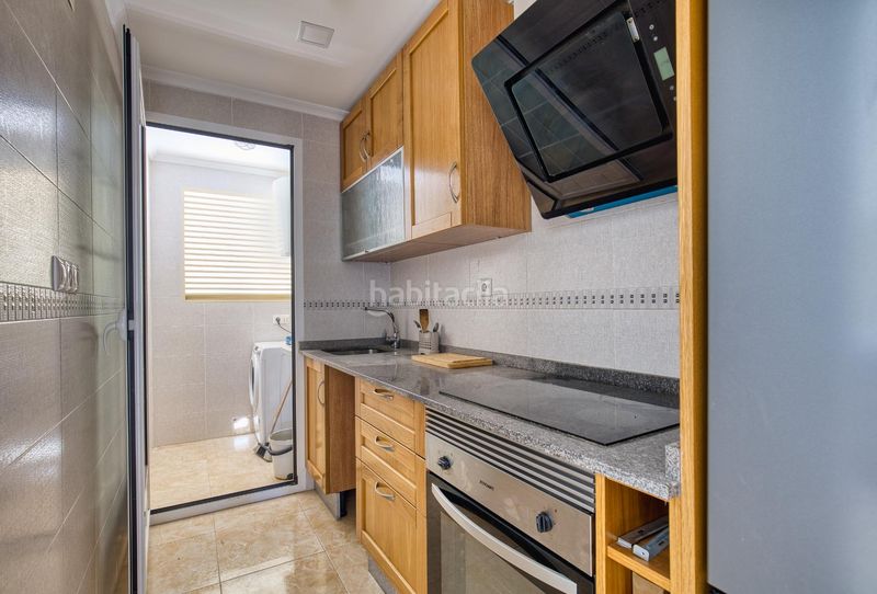 Foto be7c772d-5ab6-404b-8801-466e767721bf. Casa adossada amb aparcament a Abanilla