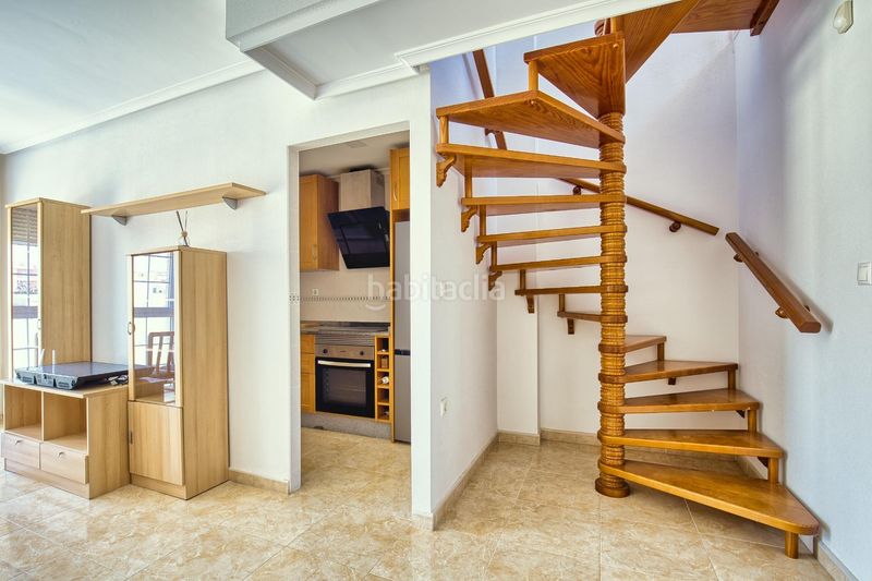 Foto c18a1d9c-ef4b-4f21-b7b2-4b8106aa9c55. Casa adossada amb aparcament a Abanilla