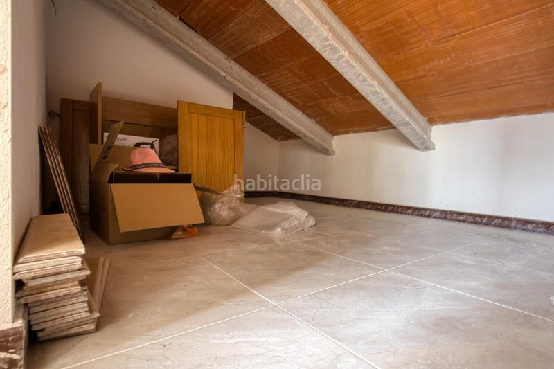 Foto cb387c11-8471-4b86-adb3-91de2c5d82be. Casa adossada amb aparcament a Abanilla