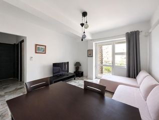 Apartamento  Calle turina. Piso exterior con terraza y parking  ,  plà del bon repòs