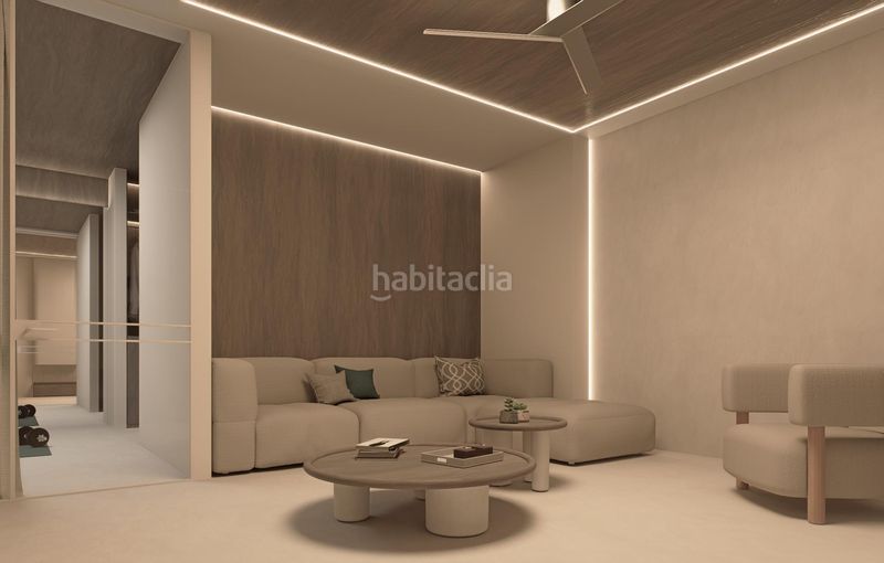 Foto a49bae9d-3060-4a15-bc7e-81c5f10f0f59. Chalet independiente en gran alacant en Monte y Mar Santa Pola