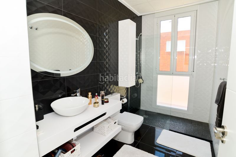 Foto c4452581-d31e-4841-afcc-a0683e61f5d2. Chalet independiente en gran alacant en Monte y Mar Santa Pola