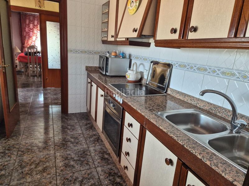 Foto 626b0ad4-8842-4041-a850-f6883d2f22c6. Xalet amb calefacció aparcament piscina a Pedanías Oeste Aspe