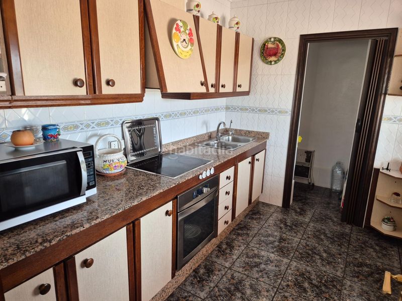 Foto 7b647588-e687-4cb3-9e10-fc258ee481e1. Xalet amb calefacció aparcament piscina a Pedanías Oeste Aspe