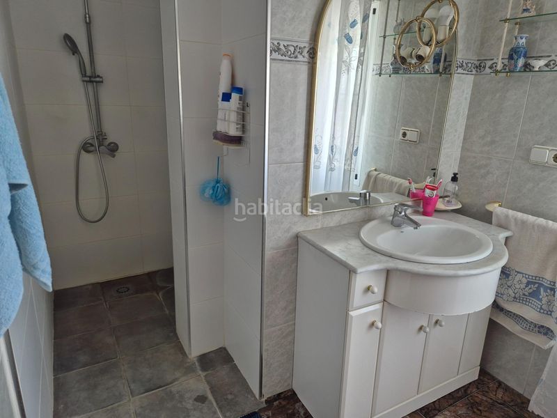 Foto c5662d3d-6931-45f3-8703-6587be76ad28. Xalet amb calefacció aparcament piscina a Pedanías Oeste Aspe