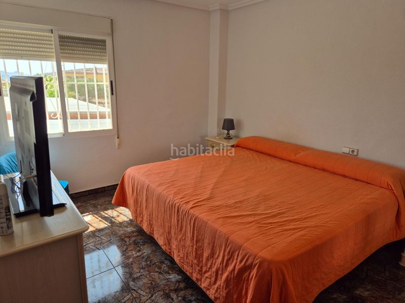 Foto cf8c59de-ba92-41ae-a2de-6d3e26028931. Xalet amb calefacció aparcament piscina a Pedanías Oeste Aspe