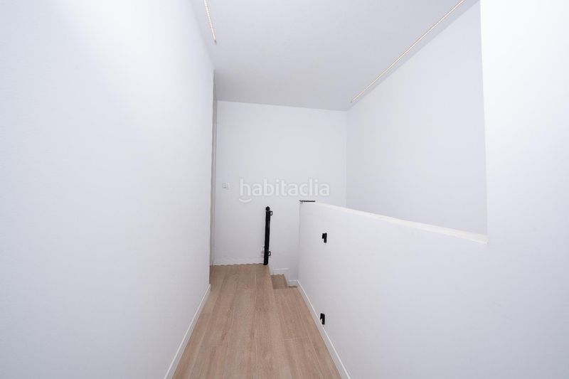 Foto 03129386-489b-4557-bdfc-85db28801871. Casa a Carrús Oeste Elche / Elx