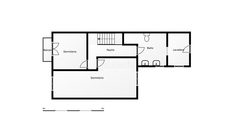 Foto 034c896b-7399-4004-91e8-ec2e43b1464d. Casa a Carrús Oeste Elche / Elx