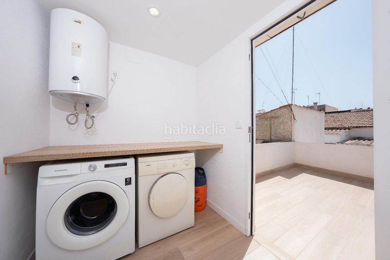 Foto 1154f51c-2665-42b8-b7e7-1d48513aa884. Casa a Carrús Oeste Elche / Elx