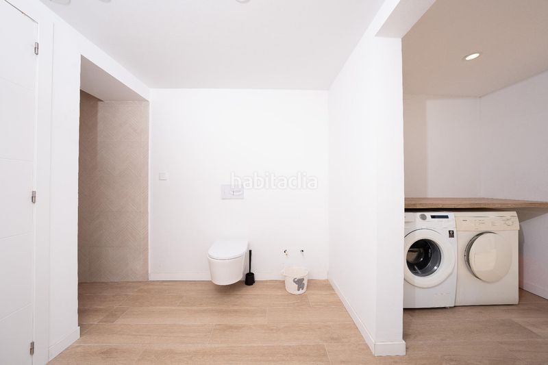 Foto 40a62815-b10d-404d-b796-ac73819aa02b. Casa a Carrús Oeste Elche / Elx