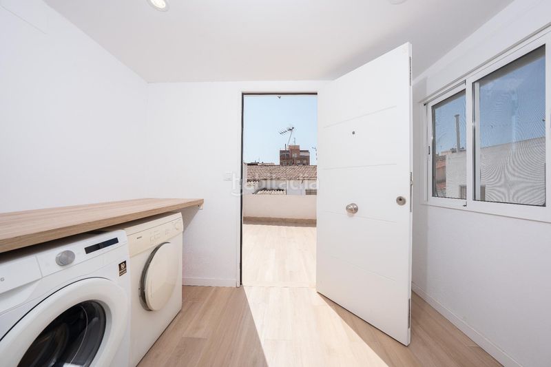 Foto 4c583784-0f77-4a45-ba05-7897d953fc24. Casa a Carrús Oeste Elche / Elx