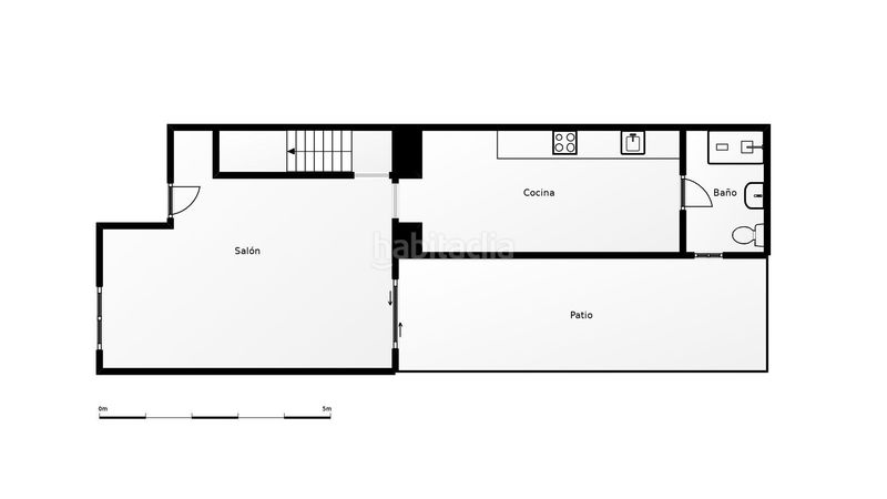 Foto 51f8f8cf-a0d1-4d13-a322-7409e3c6ba75. Casa a Carrús Oeste Elche / Elx