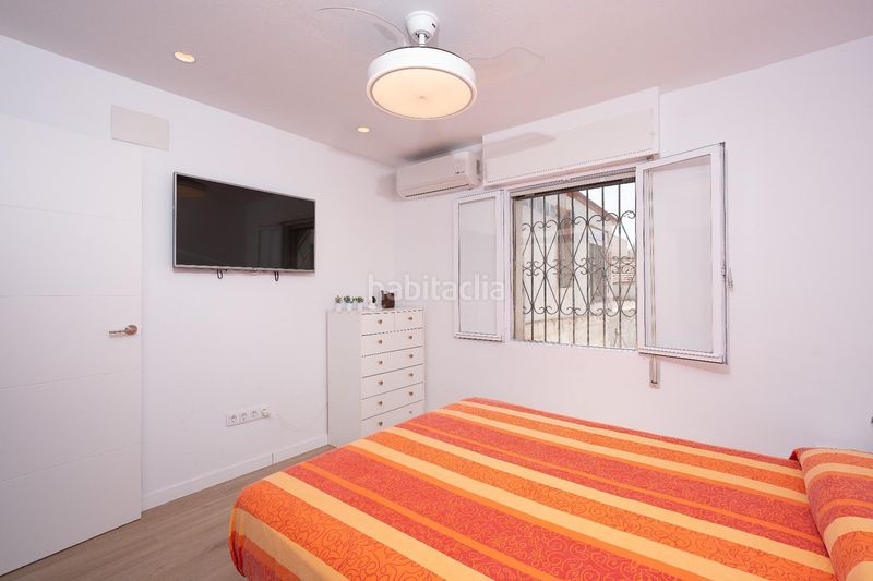 Foto 5624d44b-8356-4599-acb2-57c069b4fdde. Casa a Carrús Oeste Elche / Elx